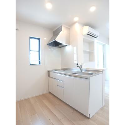 シャンテ　カノンＢ 202【管理NO：1-028557102-02020】 ★家具家電は申し込み後に搬入します★の物件画像