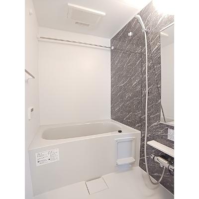 シャンテ　カノンＢ 202【管理NO：1-028557102-02020】 ★家具家電は申し込み後に搬入します★の物件画像