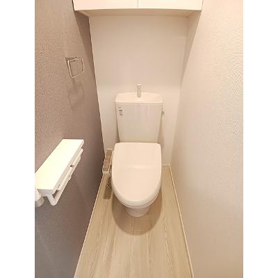 シャンテ　カノンＢ 202【管理NO：1-028557102-02020】 ★家具家電は申し込み後に搬入します★の物件画像