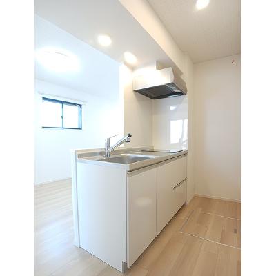 シャンテ　カノンＢ 106【管理NO：1-028557102-01060】 ★家具家電は申し込み後に搬入します★の物件画像