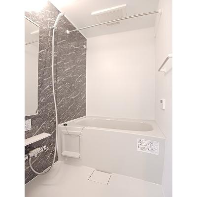 シャンテ　カノンＢ 106【管理NO：1-028557102-01060】 ★家具家電は申し込み後に搬入します★の物件画像