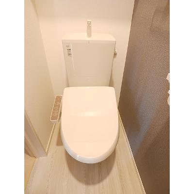 シャンテ　カノンＢ 106【管理NO：1-028557102-01060】 ★家具家電は申し込み後に搬入します★の物件画像