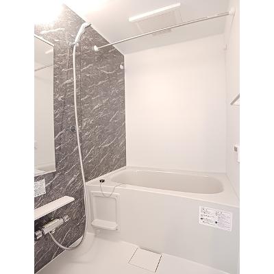 シャンテ　カノンＢ 105【管理NO：1-028557102-01050】 ★家具家電は申し込み後に搬入します★の物件画像