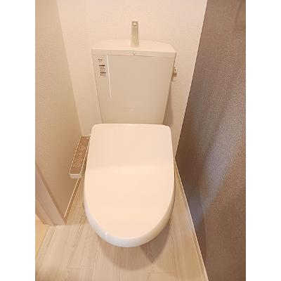 シャンテ　カノンＢ 105【管理NO：1-028557102-01050】 ★家具家電は申し込み後に搬入します★の物件画像