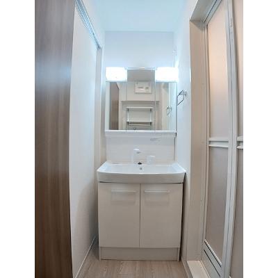 シャンテ　カノンＢ 105【管理NO：1-028557102-01050】 ★家具家電は申し込み後に搬入します★の物件画像