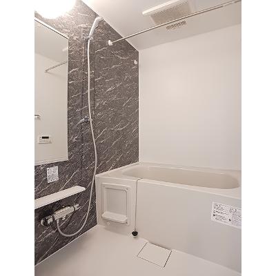シャンテ　カノンＢ 104【管理NO：1-028557102-01040】 ★家具家電は申し込み後に搬入します★の物件画像