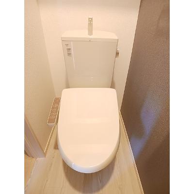 シャンテ　カノンＢ 104【管理NO：1-028557102-01040】 ★家具家電は申し込み後に搬入します★の物件画像