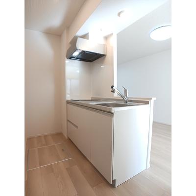 シャンテ　カノンＢ 102【管理NO：1-028557102-01020】 ★家具家電は申し込み後に搬入します★の物件画像