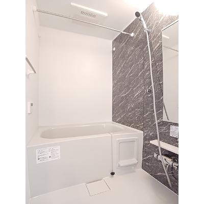 シャンテ　カノンＢ 102【管理NO：1-028557102-01020】 ★家具家電は申し込み後に搬入します★の物件画像