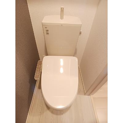 シャンテ　カノンＢ 102【管理NO：1-028557102-01020】 ★家具家電は申し込み後に搬入します★の物件画像