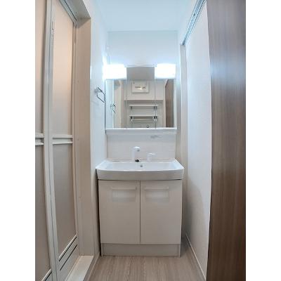 シャンテ　カノンＢ 102【管理NO：1-028557102-01020】 ★家具家電は申し込み後に搬入します★の物件画像
