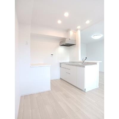 シャンテ　カノンＡ 203【管理NO：1-028557101-02030】 ★家具家電は申し込み後に搬入します★の物件画像