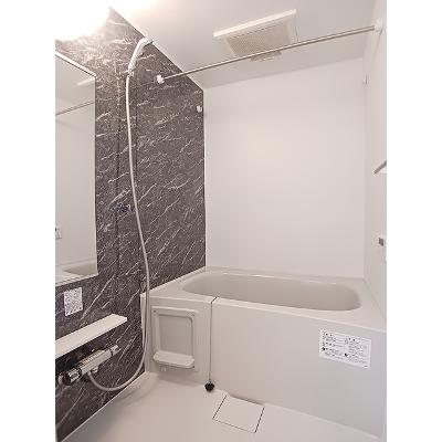 シャンテ　カノンＡ 203【管理NO：1-028557101-02030】 ★家具家電は申し込み後に搬入します★の物件画像