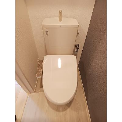シャンテ　カノンＡ 203【管理NO：1-028557101-02030】 ★家具家電は申し込み後に搬入します★の物件画像