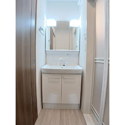 シャンテ　カノンＡ 203【管理NO：1-028557101-02030】 ★家具家電は申し込み後に搬入します★の物件画像