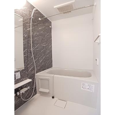シャンテ　カノンＡ 202【管理NO：1-028557101-02020】 ★家具家電は申し込み後に搬入します★の物件画像