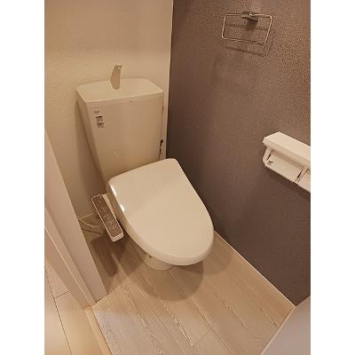 シャンテ　カノンＡ 202【管理NO：1-028557101-02020】 ★家具家電は申し込み後に搬入します★の物件画像
