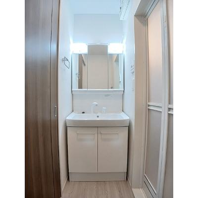 シャンテ　カノンＡ 202【管理NO：1-028557101-02020】 ★家具家電は申し込み後に搬入します★の物件画像