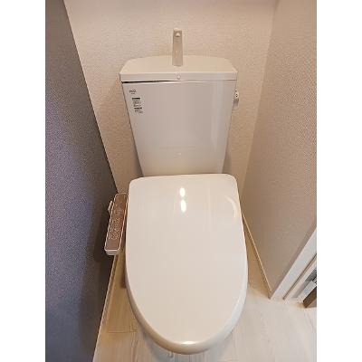 シャンテ　カノンＡ 101【管理NO：1-028557101-01010】 ★家具家電は申し込み後に搬入します★の物件画像