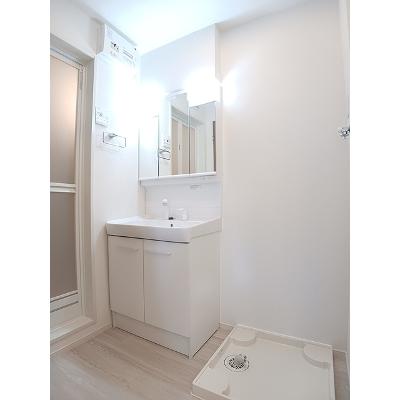 シャンテ　カノンＡ 101【管理NO：1-028557101-01010】 ★家具家電は申し込み後に搬入します★の物件画像