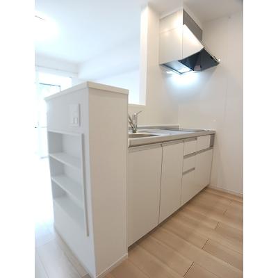 ヒルズ奥谷 204【管理NO：1-028468901-02040】 ★家具家電は申し込み後に搬入します 2026年07月下旬入居可能の物件画像