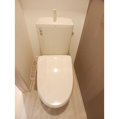 ヒルズ奥谷 204【管理NO：1-028468901-02040】 ★家具家電は申し込み後に搬入します 2026年07月下旬入居可能の物件画像