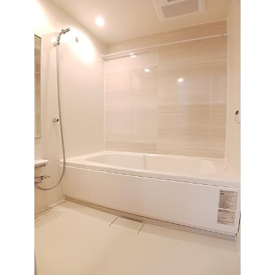 ブレッザ　フェリーチェ 103【管理NO：1-028418001-01030】 ★家具家電は申し込み後に搬入します★ ★2026年09月中旬入居可能★の物件画像
