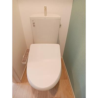 ブレッザ　フェリーチェ 102【管理NO：1-028418001-01020】 ★家具家電は申し込み後に搬入します★ ★2026年09月中旬入居可能★の物件画像
