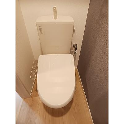 カリダドムス　β 202【管理NO：1-028411302-02020】 ★家具家電は申し込み後に搬入します★の物件画像