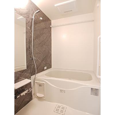 カリダドムス　α 202【管理NO：1-028411301-02020】 ★家具家電は申し込み後に搬入します★の物件画像