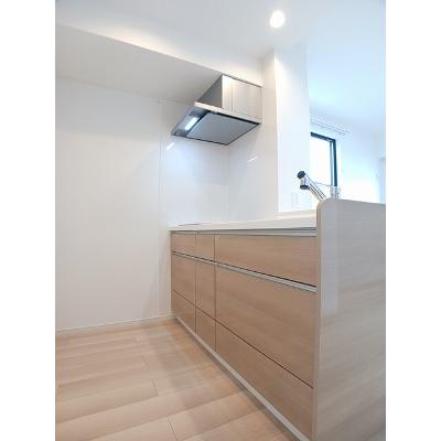 ネオ　チェリーコート　４ 301【管理NO：1-027862602-03010】 ★家具家電は申し込み後に搬入しますの物件画像