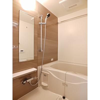 ネオ　チェリーコート　４ 301【管理NO：1-027862602-03010】 ★家具家電は申し込み後に搬入しますの物件画像