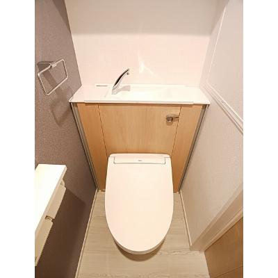 ネオ　チェリーコート　４ 301【管理NO：1-027862602-03010】 ★家具家電は申し込み後に搬入しますの物件画像