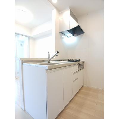 サンフラワー 202【管理NO：1-027695801-02020】 ★家具家電は申し込み後に搬入します★の物件画像