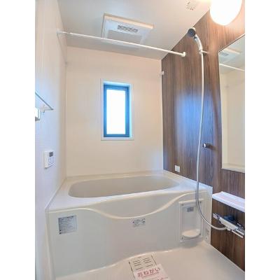 サンフラワー 202【管理NO：1-027695801-02020】 ★家具家電は申し込み後に搬入します★の物件画像
