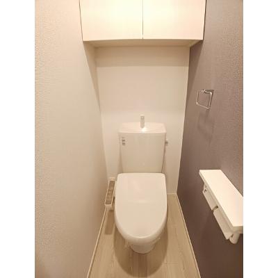 サンフラワー 202【管理NO：1-027695801-02020】 ★家具家電は申し込み後に搬入します★の物件画像