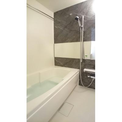 キュート　ナイン 102【管理NO：1-025130301-01020】 ★家具家電は申し込み後に搬入します 2026年08月中旬入居可能の物件画像
