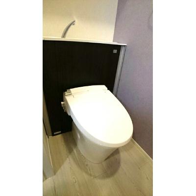 キュート　ナイン 102【管理NO：1-025130301-01020】 ★家具家電は申し込み後に搬入します 2026年08月中旬入居可能の物件画像