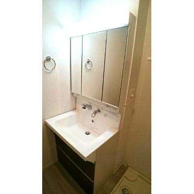 キュート　ナイン 102【管理NO：1-025130301-01020】 ★家具家電は申し込み後に搬入します 2026年08月中旬入居可能の物件画像