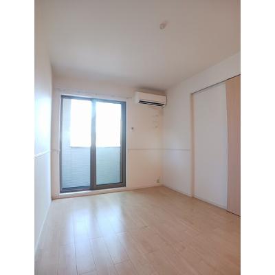 シトロンⅠ 103【管理NO：1-024987601-01030】 ★家具家電は申し込み後に搬入しますの物件画像