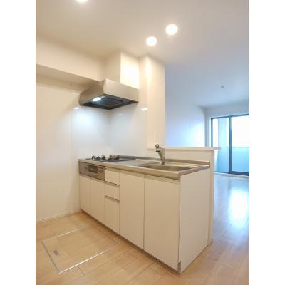 シトロンⅠ 103【管理NO：1-024987601-01030】 ★家具家電は申し込み後に搬入しますの物件画像