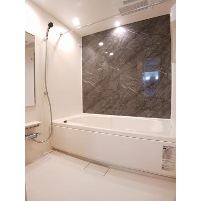 シトロンⅠ 103【管理NO：1-024987601-01030】 ★家具家電は申し込み後に搬入しますの物件画像