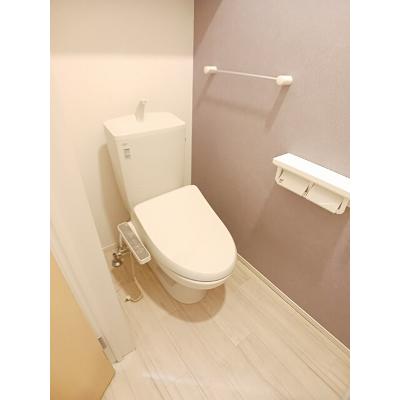 シトロンⅠ 103【管理NO：1-024987601-01030】 ★家具家電は申し込み後に搬入しますの物件画像