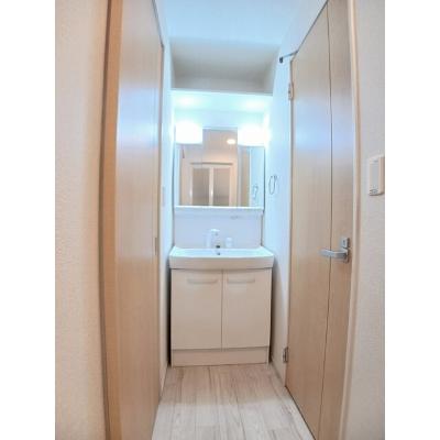 シトロンⅠ 103【管理NO：1-024987601-01030】 ★家具家電は申し込み後に搬入しますの物件画像