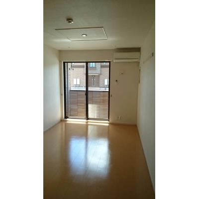 ガーデニア　Ⅰ 103【管理NO：1-018167901-01030】 ★家具家電は申し込み後に搬入します 2026年08月上旬入居可能の物件画像