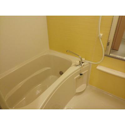 ガーデニア　Ⅰ 103【管理NO：1-018167901-01030】 ★家具家電は申し込み後に搬入します 2026年08月上旬入居可能の物件画像