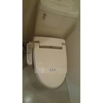 ガーデニア　Ⅰ 103【管理NO：1-018167901-01030】 ★家具家電は申し込み後に搬入します 2026年08月上旬入居可能の物件画像