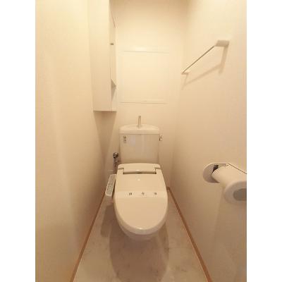 ＦＬＯＷＥＲ　Ｂ 201【管理NO：1-016423002-02010】 ★家具家電は申し込み後に搬入します 2026年09月中旬入居可能の物件画像