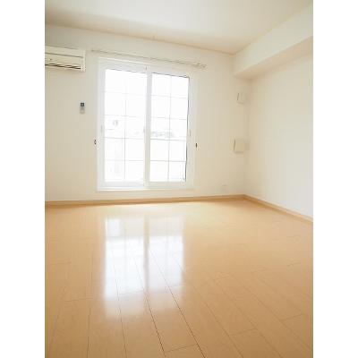 Ｊ－シャモニー　ビーブルＢ 203【管理NO：1-015776702-02030】 ★家具家電は申し込み後に搬入します 2026年10月中旬入居可能の物件画像