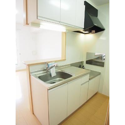 Ｊ－シャモニー　ビーブルＢ 203【管理NO：1-015776702-02030】 ★家具家電は申し込み後に搬入します 2026年10月中旬入居可能の物件画像